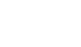 Affiliation 加盟店ホテル募集