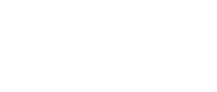 採用情報 Recruit